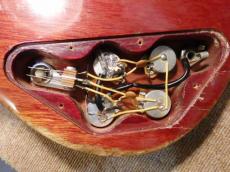 Gibson SG Special_9