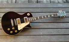 Gibson Les Paul Standard