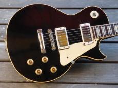 Gibson Les Paul Standard_2