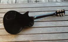 Gibson Les Paul Standard_3