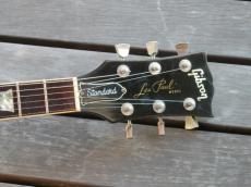 Gibson Les Paul Standard_5