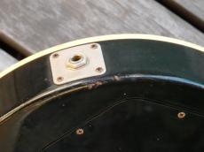 Gibson Les Paul Standard_7