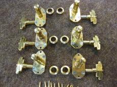 GROVER IMPERIAL GOLD_2
