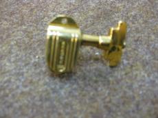 GROVER IMPERIAL GOLD_3
