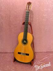 LEONA I.G.P. Torres Model B-830633 1983年製