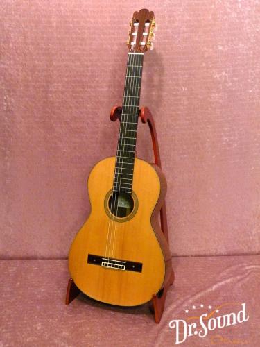 LEONA I.G.P. Torres Model B-830633 1983年製