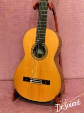 LEONA I.G.P. Torres Model B-830633 1983年製_2