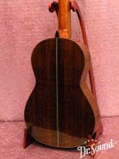 LEONA I.G.P. Torres Model B-830633 1983年製_3