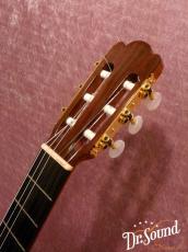 LEONA I.G.P. Torres Model B-830633 1983年製_4