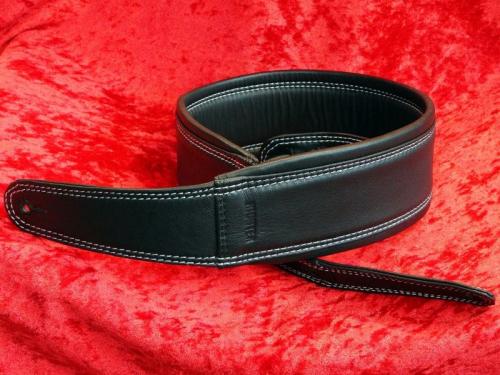 未設定 RICHTER Straps Springbreak 7cm (Brown)