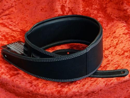 未設定 RICHTER Straps Springbreak 11cm (Black)