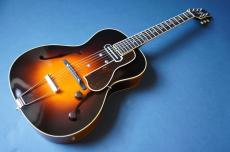 Stringphonic Kress-CC