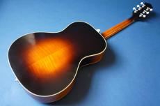 Stringphonic Kress-CC_2