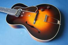 Stringphonic Kress-CC_3