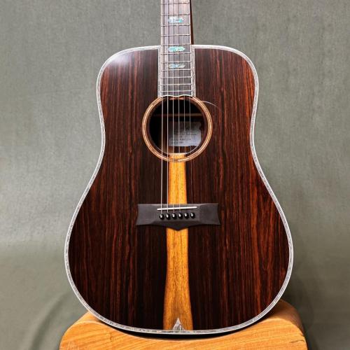 K.Yairi YW-800G Custom