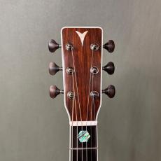 K.Yairi YW-800G Custom_3