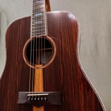 K.Yairi YW-800G Custom_4