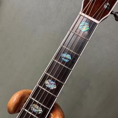 K.Yairi YW-800G Custom_5