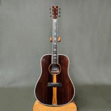 K.Yairi YW-800G Custom_9