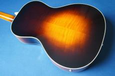 Stringphonic Kress-CC_4