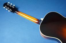 Stringphonic Kress-CC_5