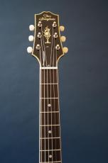 Stringphonic Kress-CC_6