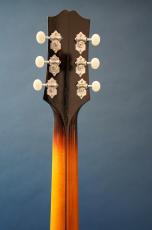 Stringphonic Kress-CC_7