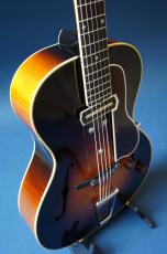 Stringphonic Kress-CC_8