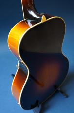 Stringphonic Kress-CC_9