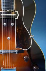 Stringphonic Kress-CC_10