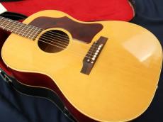 Gibson 68年製 B-25N [ワンオーナー!タグ付き!] _2