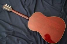 Gibson 68年製 B-25N [ワンオーナー!タグ付き!] _3