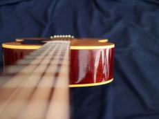 Gibson 68年製 B-25N [ワンオーナー!タグ付き!] _4