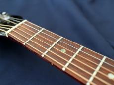 Gibson 68年製 B-25N [ワンオーナー!タグ付き!] _5
