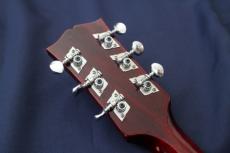 Gibson 68年製 B-25N [ワンオーナー!タグ付き!] _6
