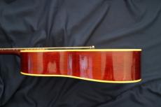 Gibson 68年製 B-25N [ワンオーナー!タグ付き!] _7