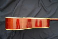 Gibson 68年製 B-25N [ワンオーナー!タグ付き!] _8