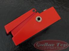 BOSS PSM-5 Power Supply Master Switch_2