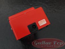 BOSS PSM-5 Power Supply Master Switch_4
