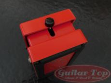BOSS PSM-5 Power Supply Master Switch_5