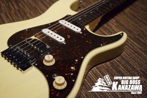 ESP SNAPPER-AS/HR