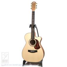 Maton EBG808C Michael Fix_2