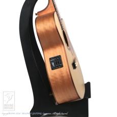 Maton EBG808C Michael Fix_3