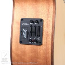 Maton EBG808C Michael Fix_10