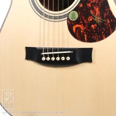 Maton EBG808C Michael Fix_11