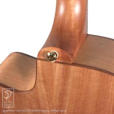 Maton EBG808C Michael Fix_13