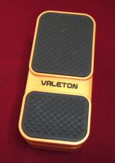 VALETON EP-2 "PASSIVE VOLUME/EXP PEDAL" 