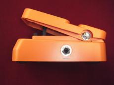 VALETON EP-2 "PASSIVE VOLUME/EXP PEDAL" _3