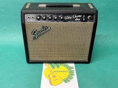 Fender  VIBRO CHAMP AA764