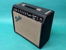 Fender  VIBRO CHAMP AA764_2